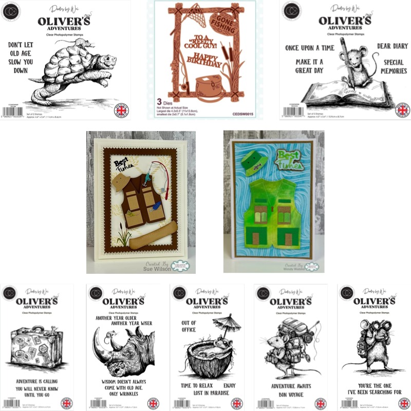 Furniture Paradise & Hardware Ghaziabad By Owner - Adventure Awaits Daisy Paradise Stamp And
