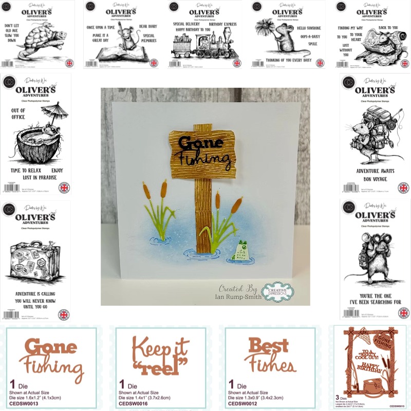 Furniture Paradise & Hardware Ghaziabad By Owner - Adventure Awaits Daisy Paradise Cutting Dies