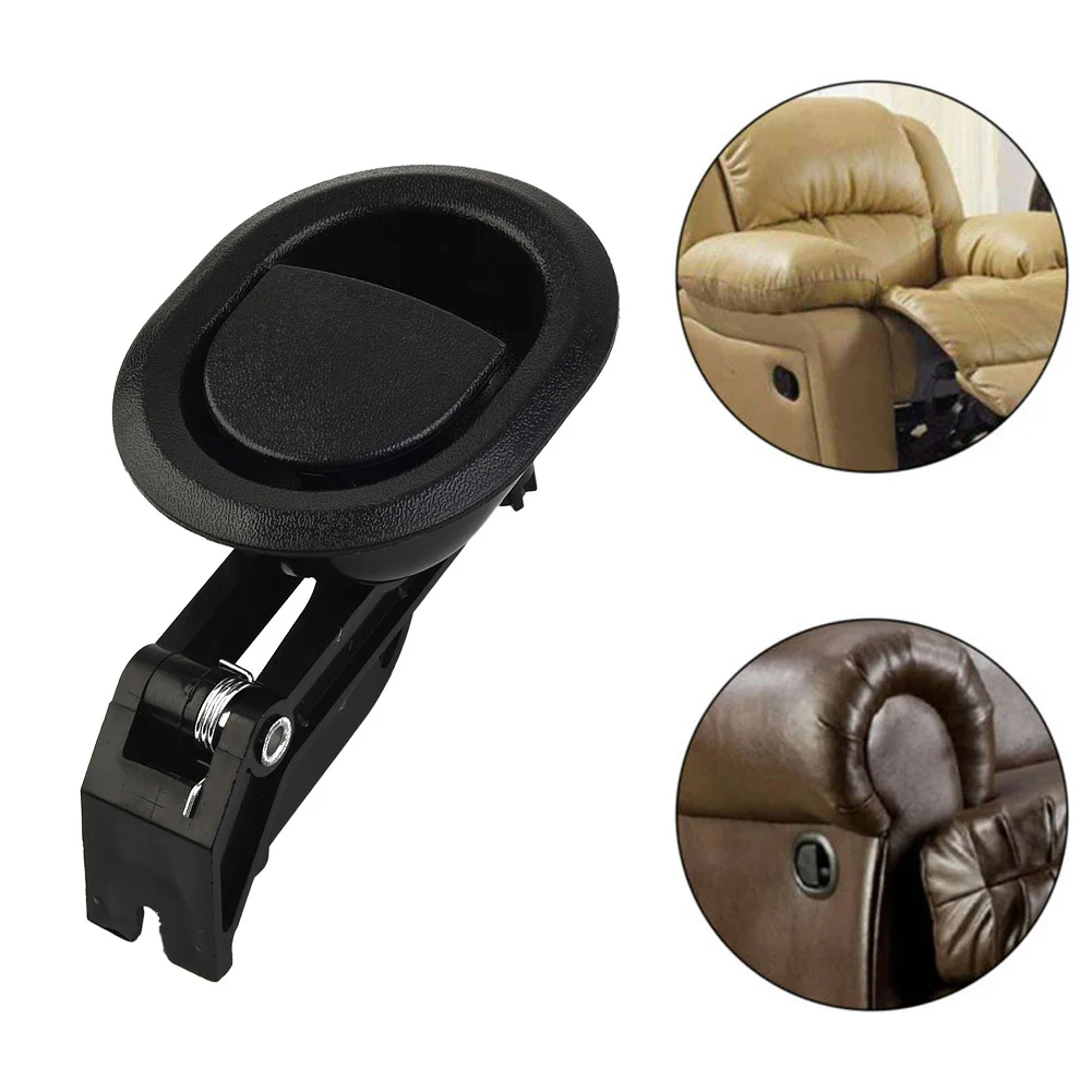 Furniture Hardware Suppliers - 1pcs Universal Recliner Replacement Pull Handle