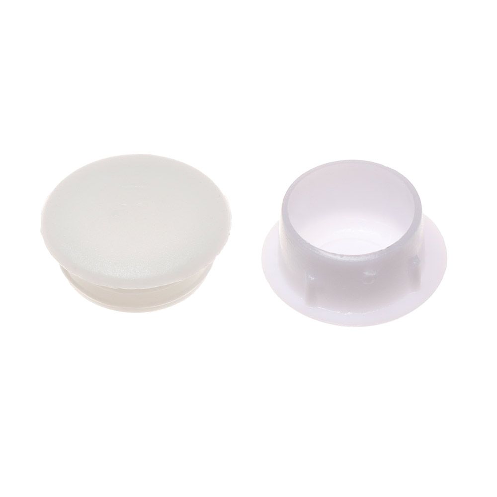 50Pcs 5-16mm Furniture Hole Co - Furniture Hardware Decorative 评论和价格