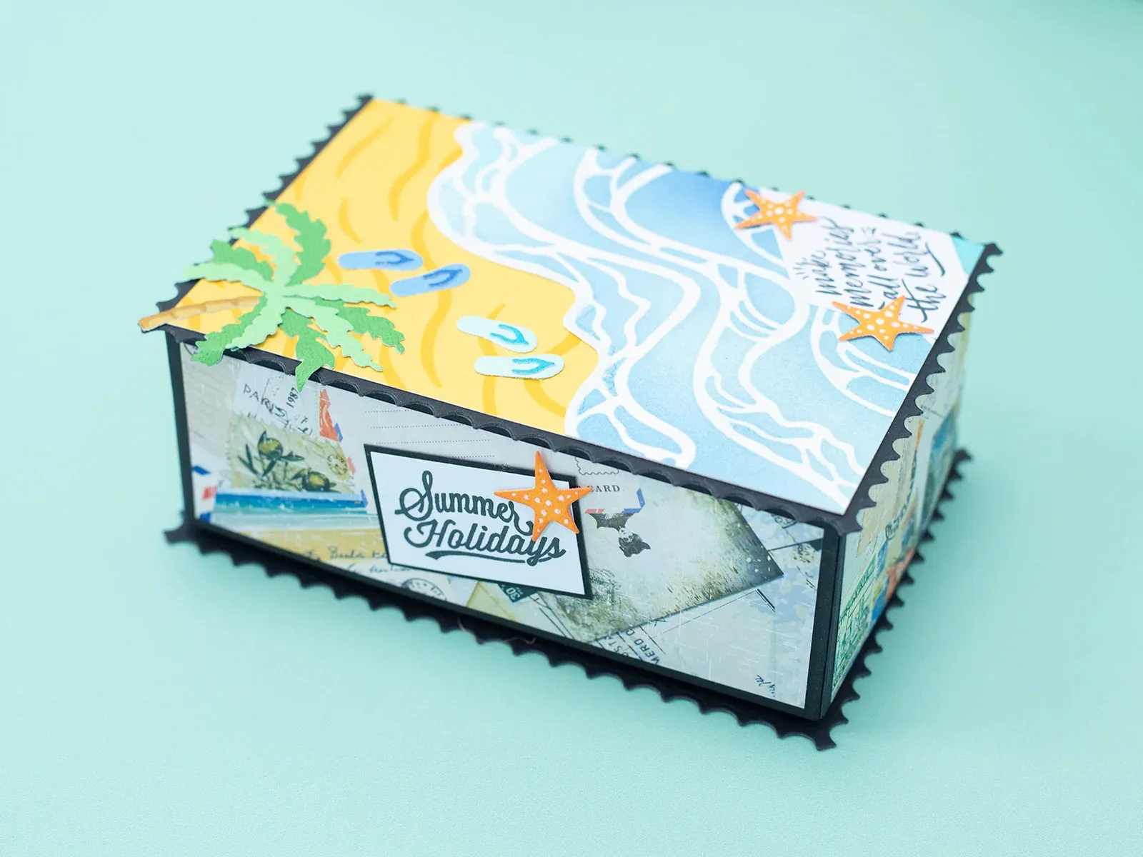 Retro Vacay - Island Paradise  - Furniture Paradise & Hardware Ghaziabad By Owner 评论和价格