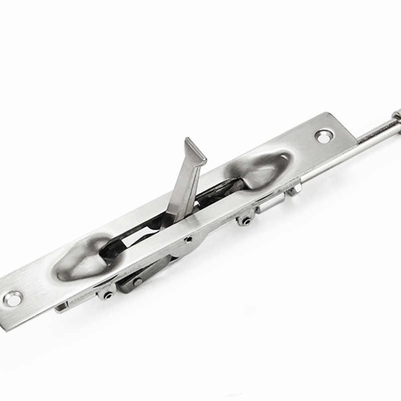 304 stainless steel child-moth - Used Furniture Hardware 评论和价格