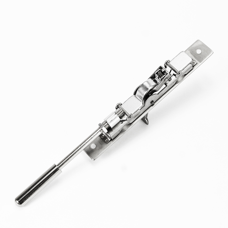 304 stainless steel child-moth - Used Furniture Hardware 评论和价格
