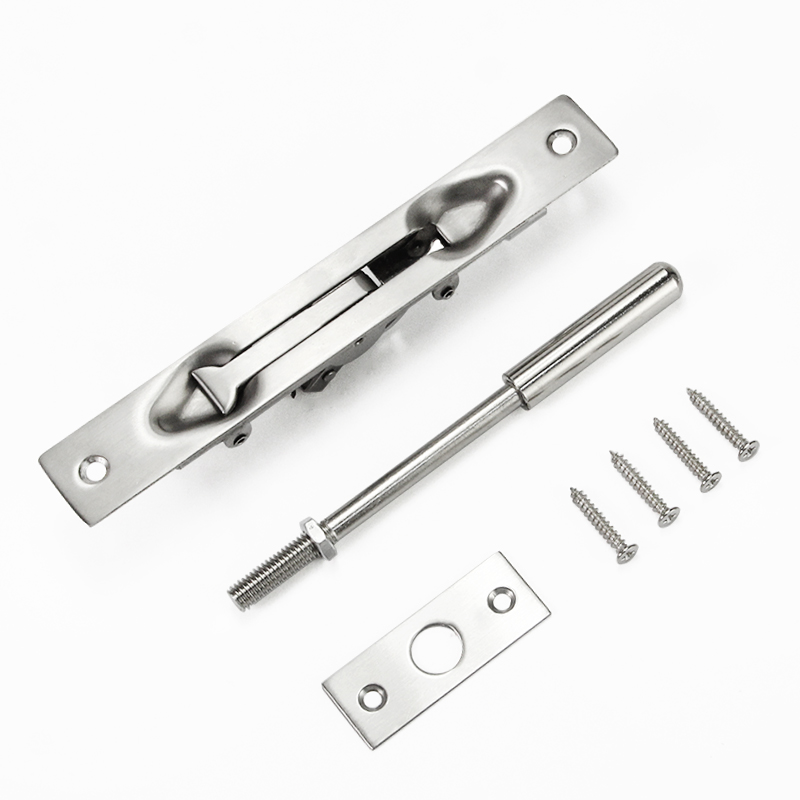 304 stainless steel child-moth - Used Furniture Hardware 评论和价格