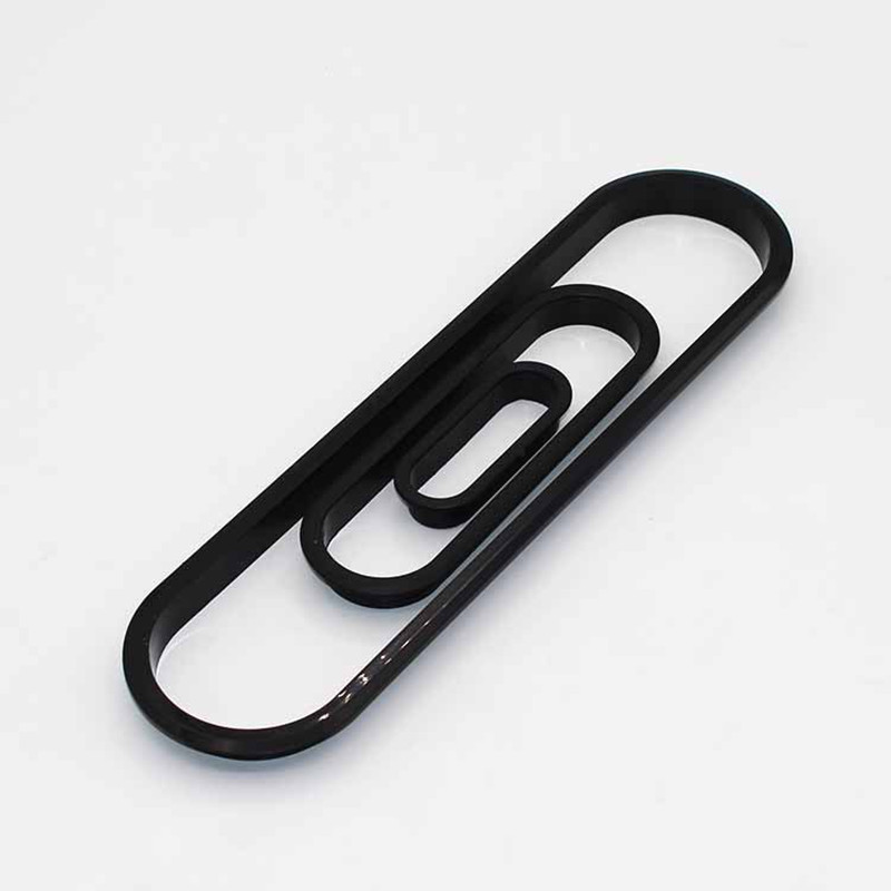 2pc plastic Table Cable Outlet - Furniture Hardware Decorative 评论和价格