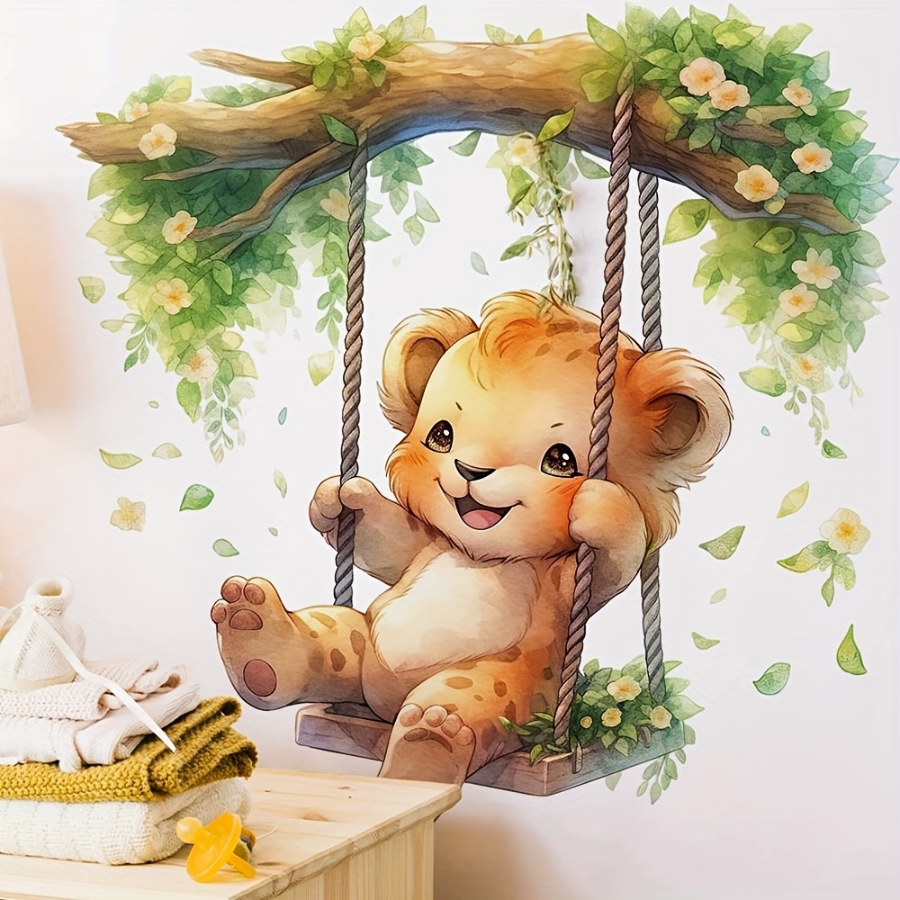 1 Cartoon Animal Paradise Cute - Furniture Paradise & Hardware Ghaziabad By Owner 评论和价格