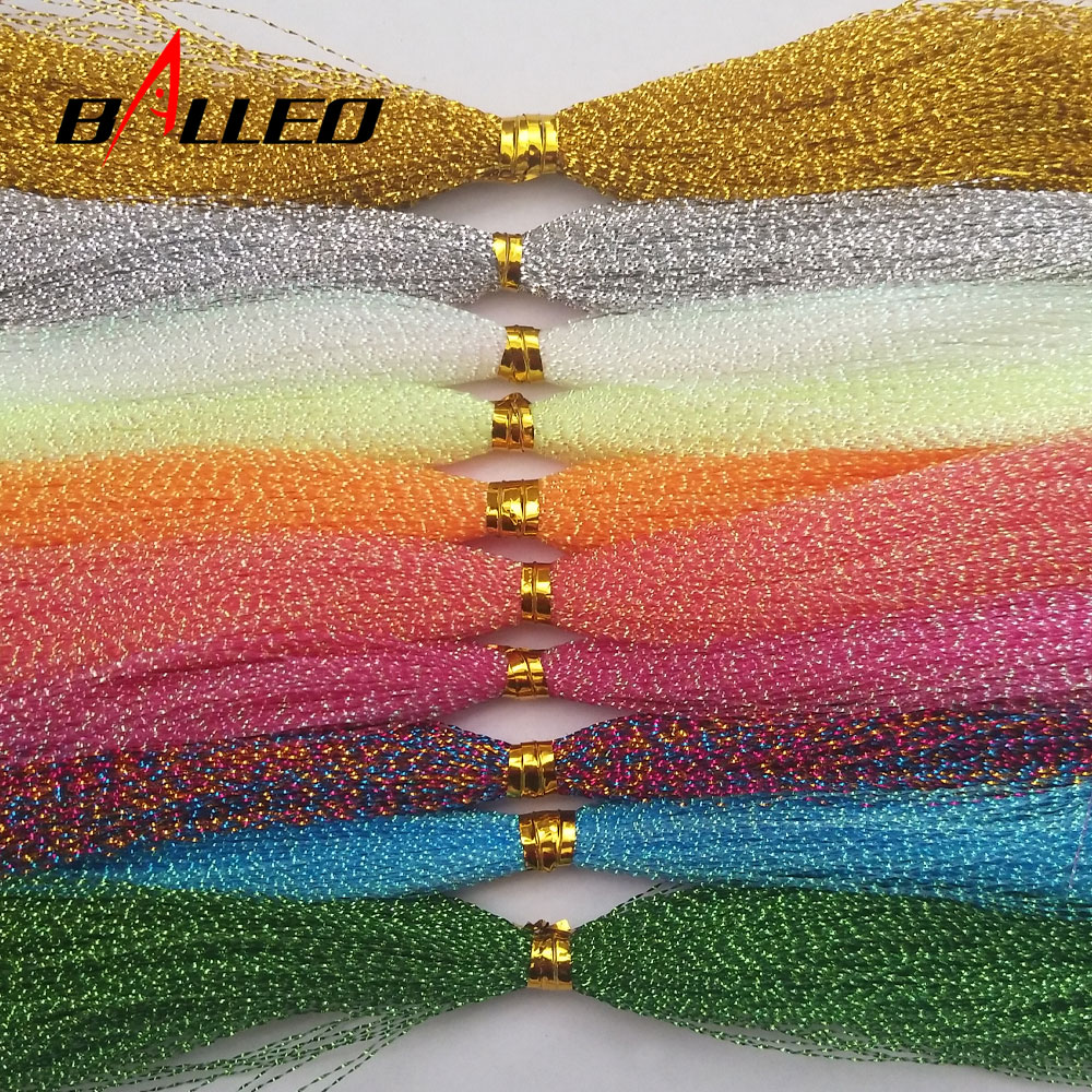 5Packs/ Fishing Tying Crystal  - Furniture Hardware Jig 评论和价格