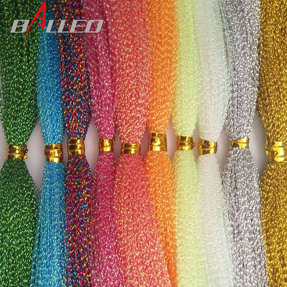 5Packs/ Fishing Tying Crystal  - Furniture Hardware Jig 评论和价格