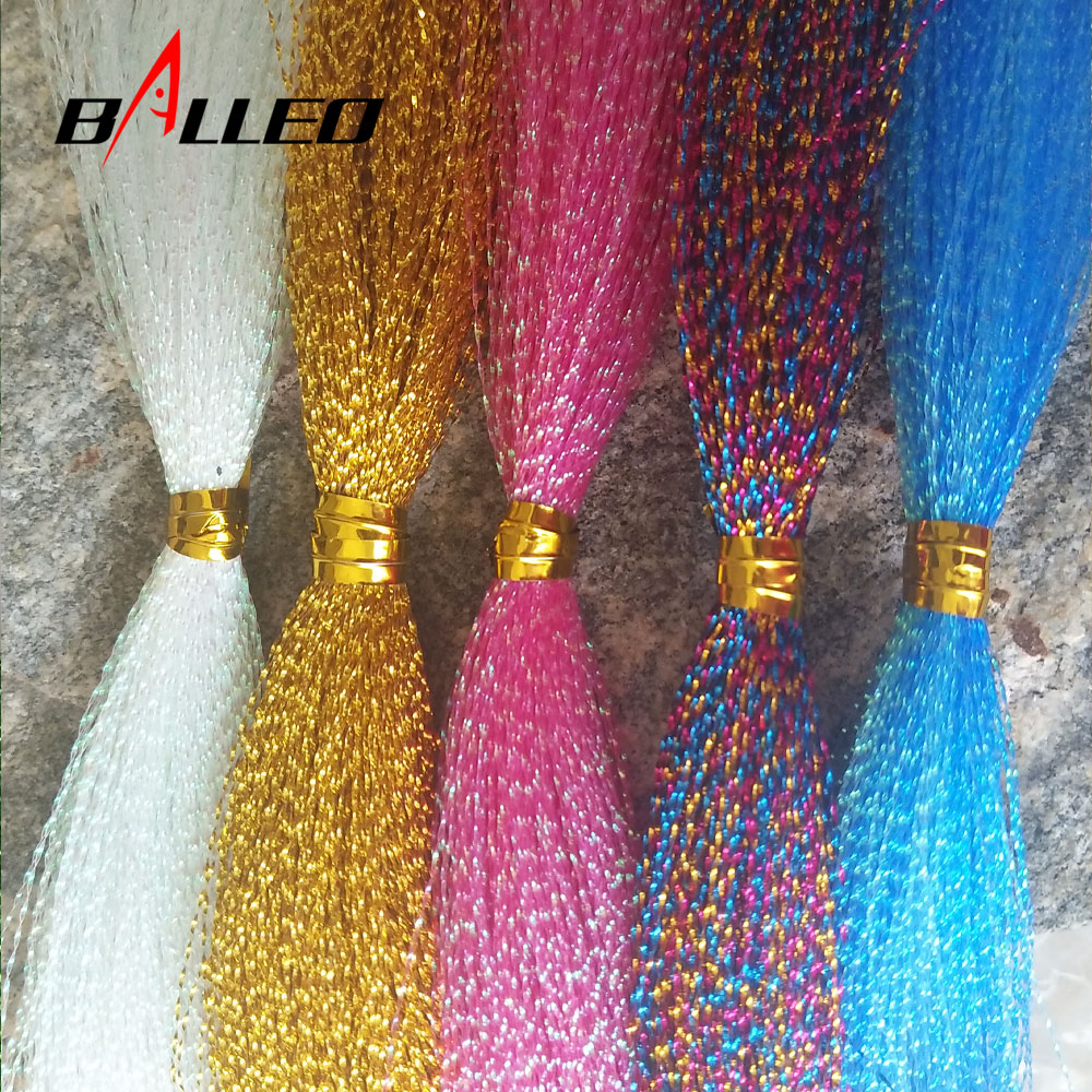 5Packs/ Fishing Tying Crystal  - Furniture Hardware Jig 评论和价格
