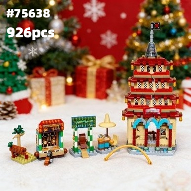 2026 New 926PCS Style Furnitur - Furniture Paradise & Hardware Ghaziabad By Owner 评论和价格