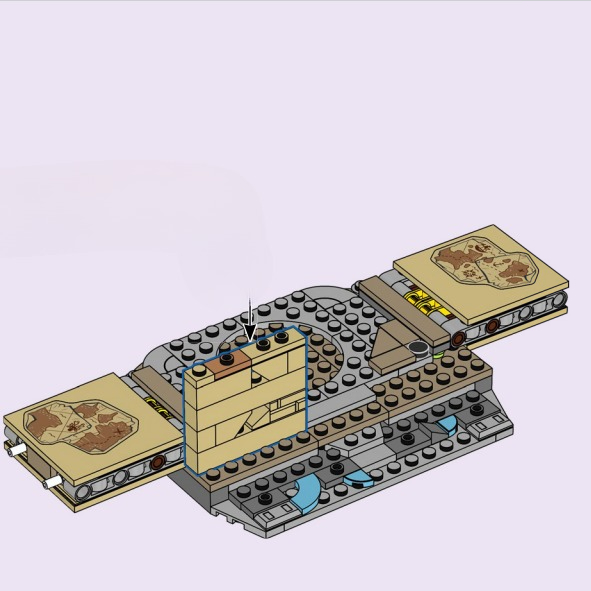 2026 New 926PCS Style Furnitur - Furniture Paradise & Hardware Ghaziabad By Owner 评论和价格