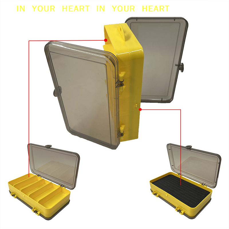 【X】Portable Double Sided Split - Furniture Hardware Jig 评论和价格