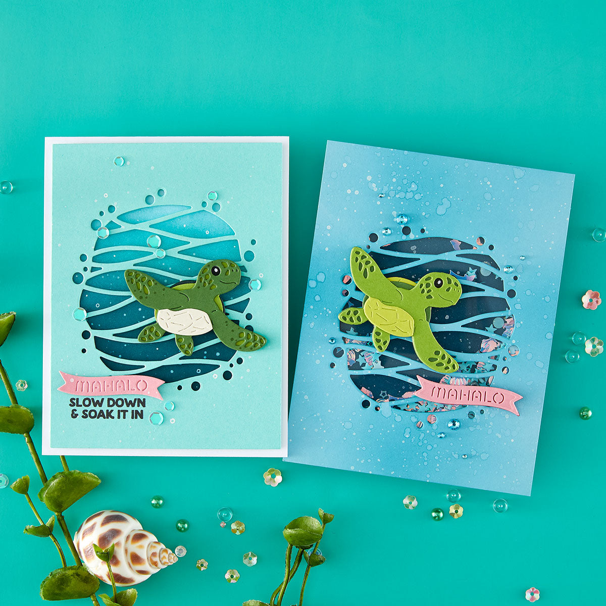 Turtle Hibiscus Pineapple Rain - Furniture Paradise & Hardware Ghaziabad By Owner 评论和价格