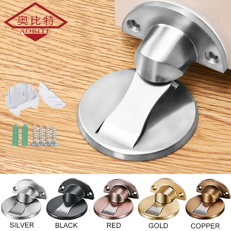 Magnet Door Stops Magnetic Doo - Furniture Hardware Suppliers 评论和价格