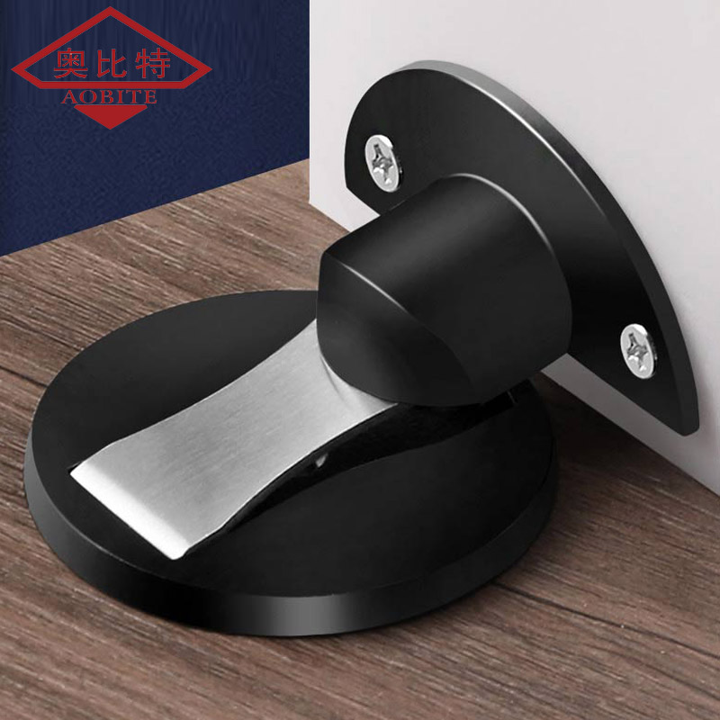 Magnet Door Stops Magnetic Doo - Furniture Hardware Suppliers 评论和价格