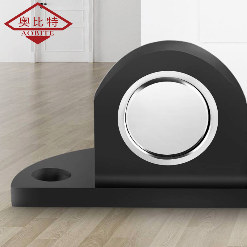 Magnet Door Stops Magnetic Doo - Furniture Hardware Suppliers 评论和价格