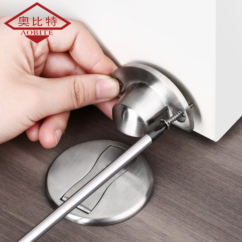 Magnet Door Stops Magnetic Doo - Furniture Hardware Suppliers 评论和价格
