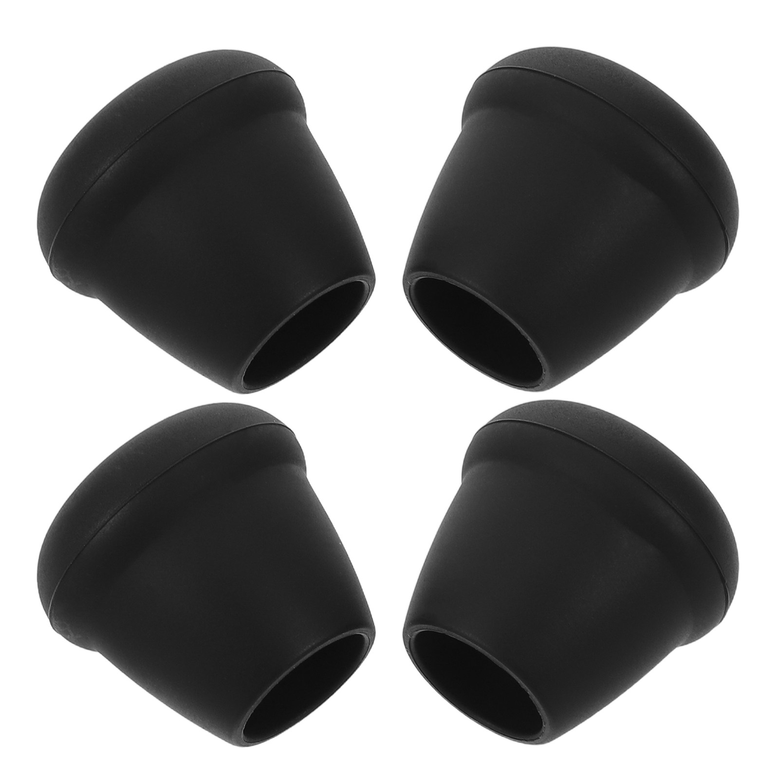 4Pcs Anti-Slip Chair Leg Prote - Furniture Foot Pad 评论和价格