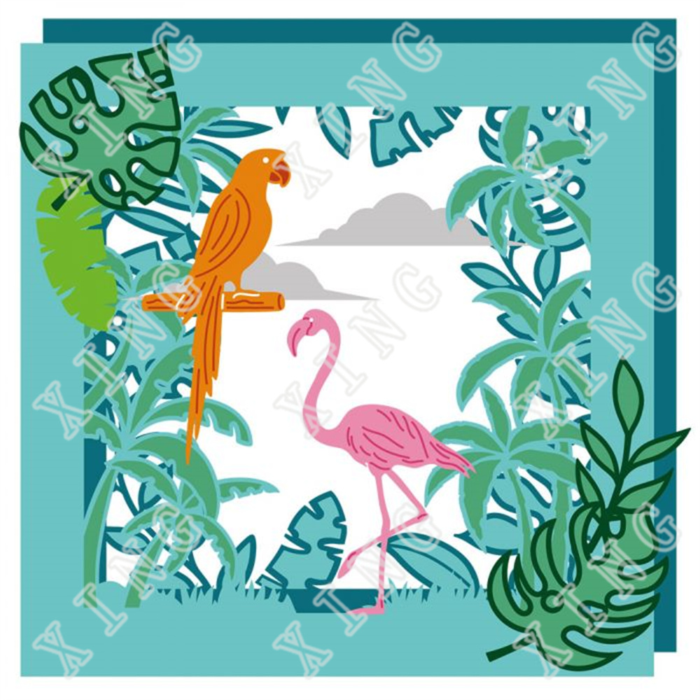 Fairy Glade Tropical Paradise  - Furniture Paradise & Hardware Ghaziabad By Owner 评论和价格