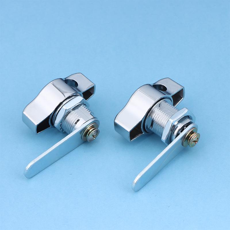 16mm/20mm/25mm/30mm Cabinet Do - Furniture Hardware Suppliers 评论和价格