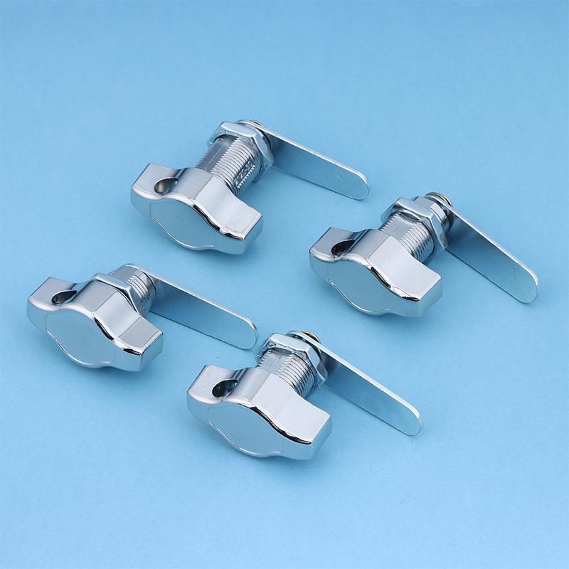 16mm/20mm/25mm/30mm Cabinet Do - Furniture Hardware Suppliers 评论和价格