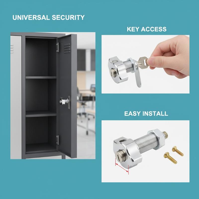 16mm/20mm/25mm/30mm Cabinet Do - Furniture Hardware Suppliers 评论和价格