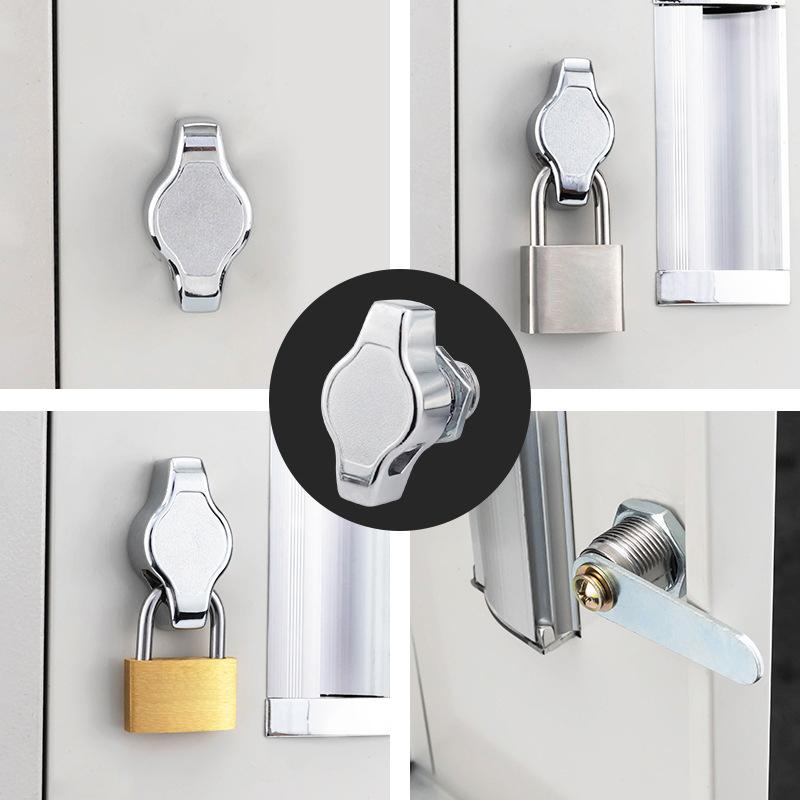 16mm/20mm/25mm/30mm Cabinet Do - Furniture Hardware Suppliers 评论和价格