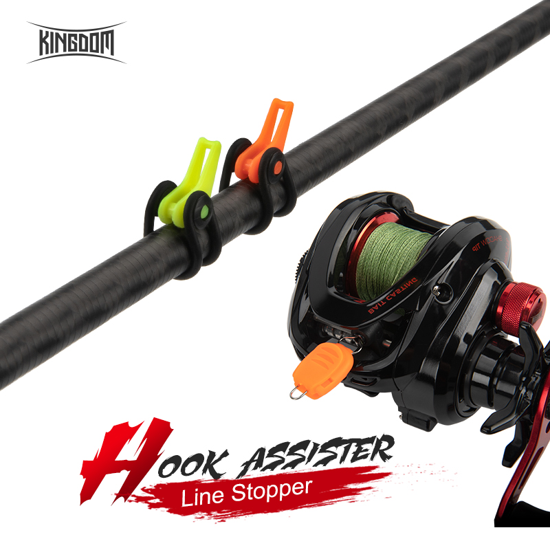 Kingdom Fishing Accessories Ho - Furniture Hardware Jig 评论和价格