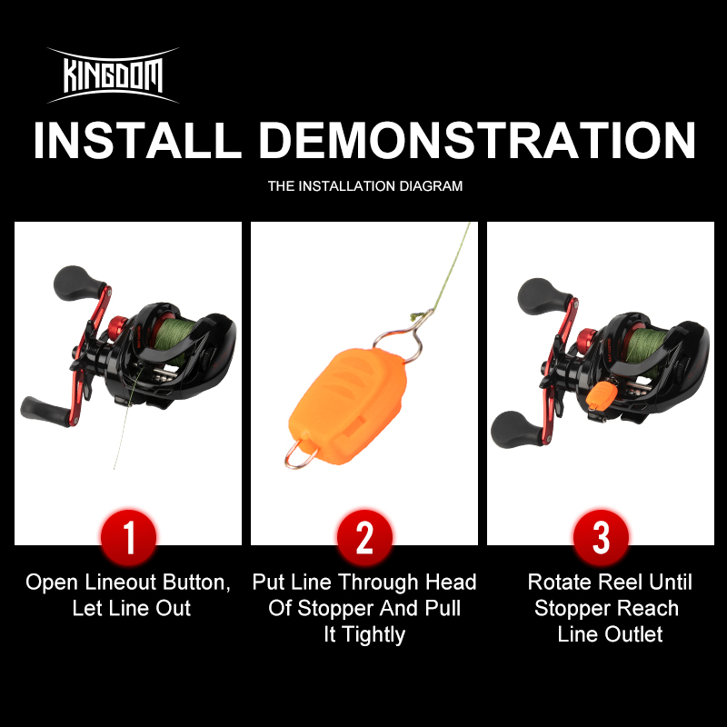 Kingdom Fishing Accessories Ho - Furniture Hardware Jig 评论和价格