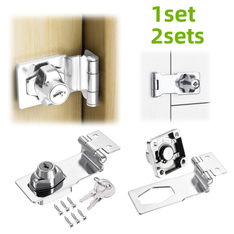 1/2sets Knob style furniture s - Furniture Hardware Suppliers 评论和价格