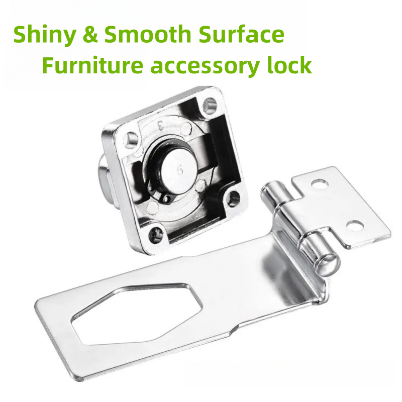 1/2sets Knob style furniture s - Furniture Hardware Suppliers 评论和价格