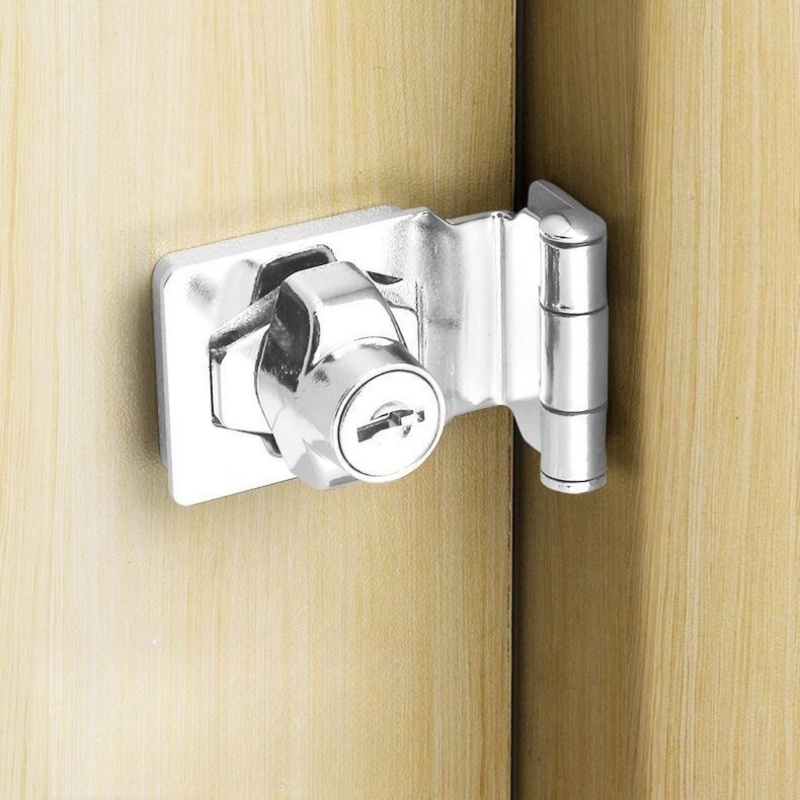 1/2sets Knob style furniture s - Furniture Hardware Suppliers 评论和价格