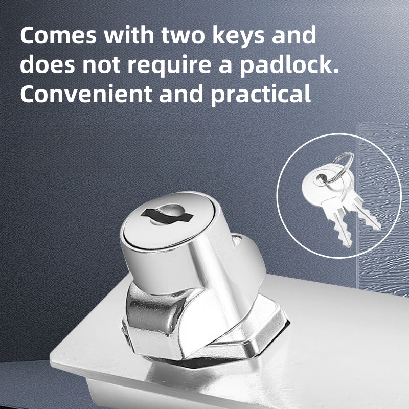 1/2sets Knob style furniture s - Furniture Hardware Suppliers 评论和价格