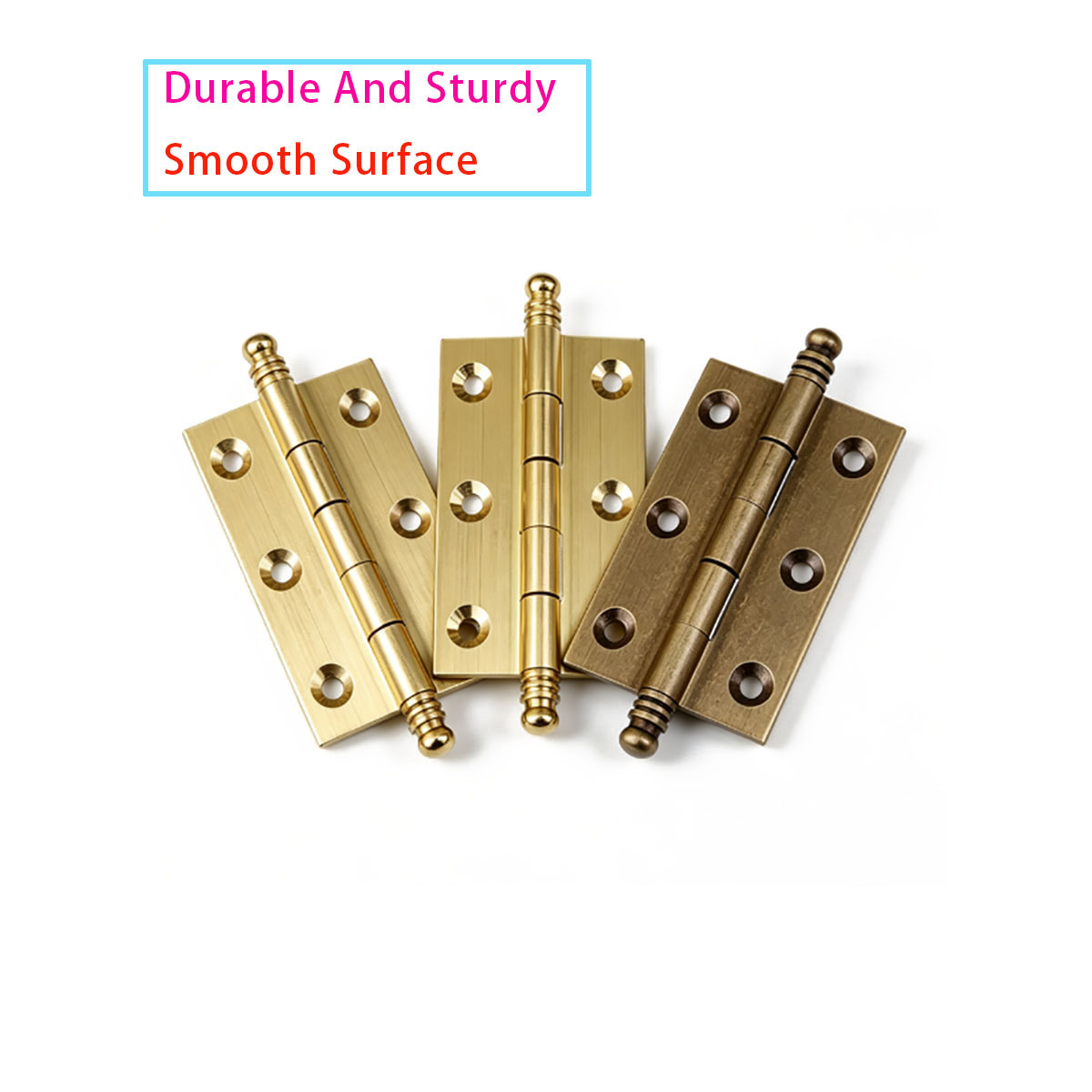 Used for Door, Wooden Box, Fur - Used Furniture Hardware 评论和价格