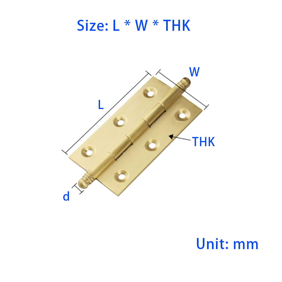 Used for Door, Wooden Box, Fur - Used Furniture Hardware 评论和价格