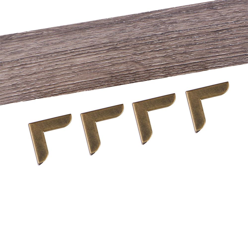 Photo Frame Menus Folders Furn - Furniture Hardware Decorative 评论和价格
