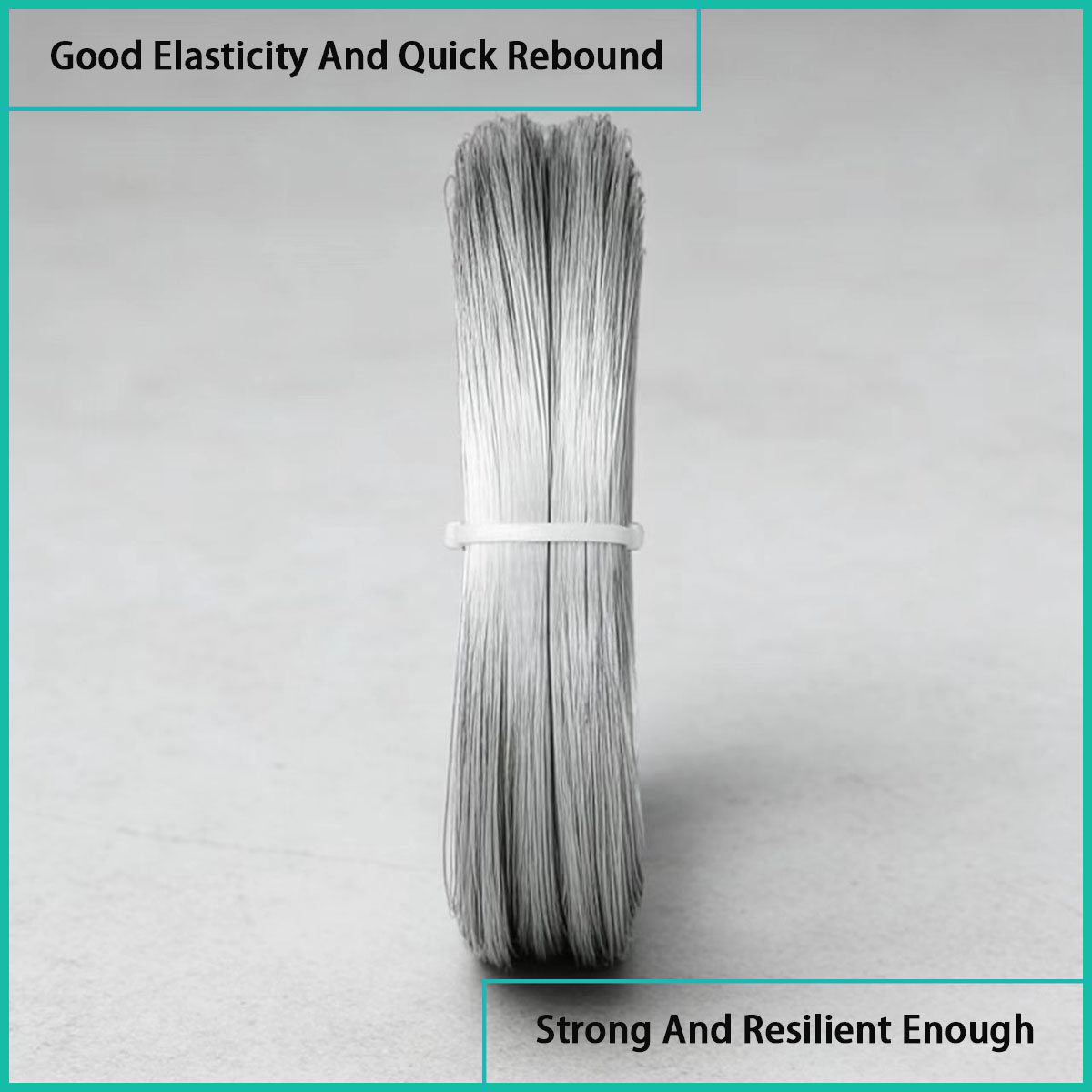 Stainless steel spring wire wi - Used Furniture Hardware 评论和价格