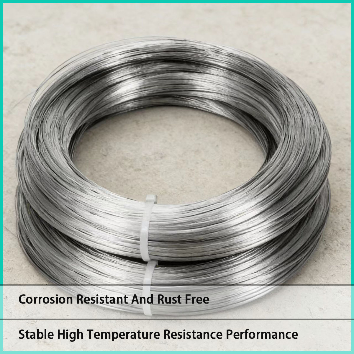 Stainless steel spring wire wi - Used Furniture Hardware 评论和价格