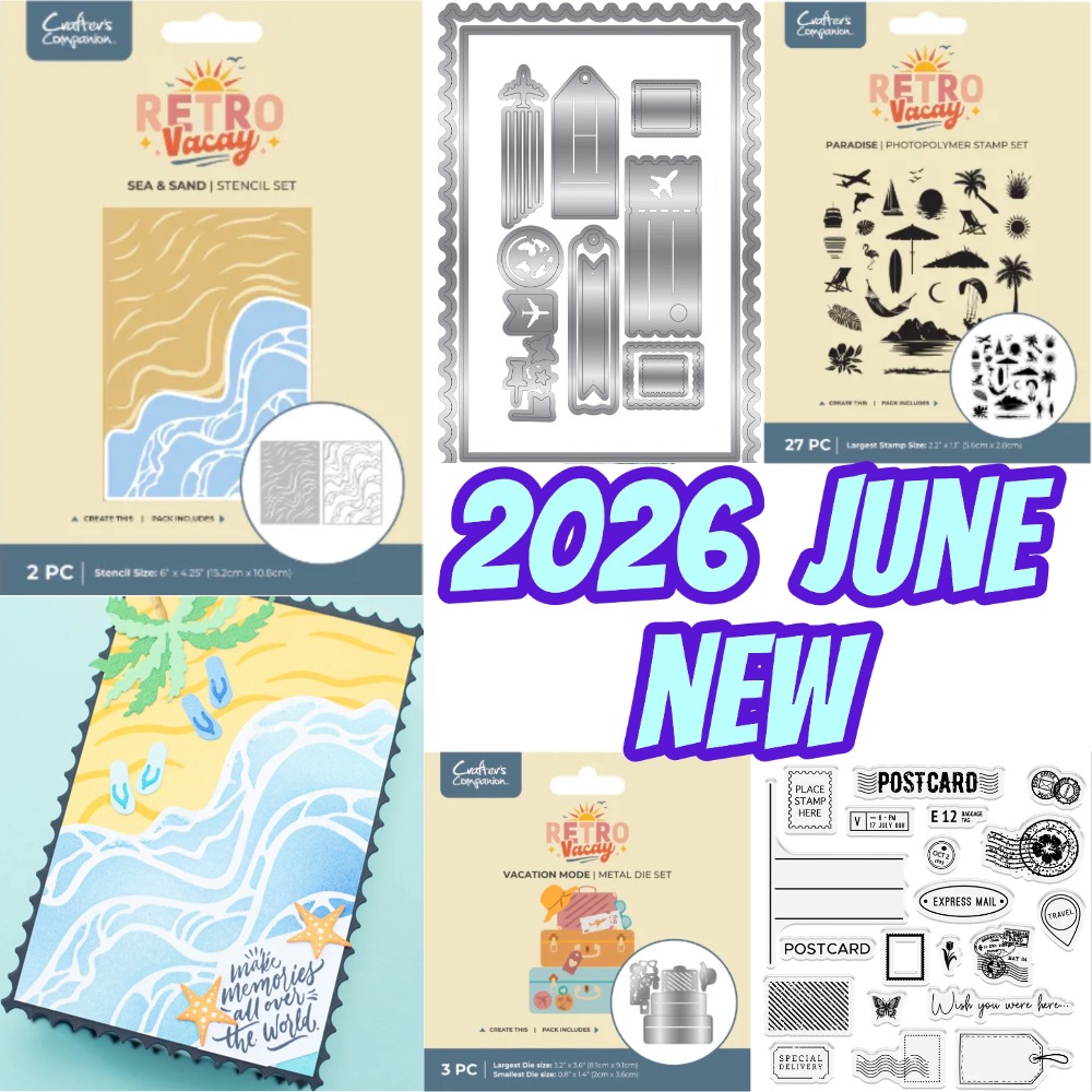 Island Paradise Scene Stamp Se - Furniture Paradise & Hardware Ghaziabad By Owner 评论和价格