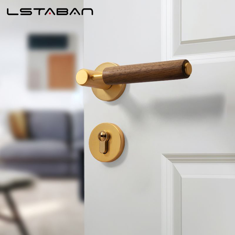 Split Mute Anti-Theft Door Loc - Furniture Hardware Suppliers 评论和价格