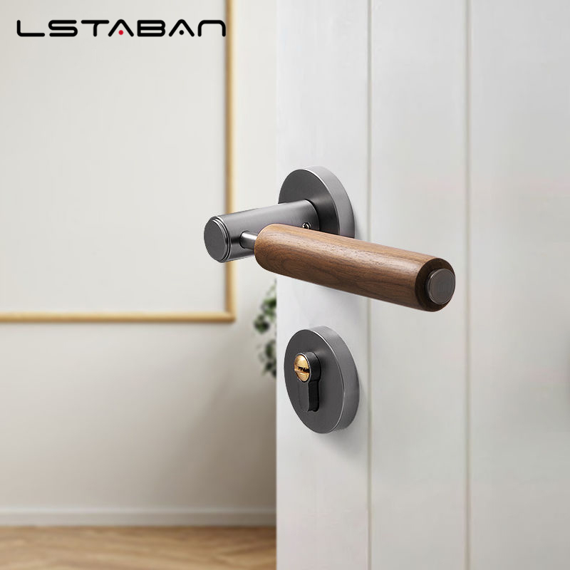 Split Mute Anti-Theft Door Loc - Furniture Hardware Suppliers 评论和价格