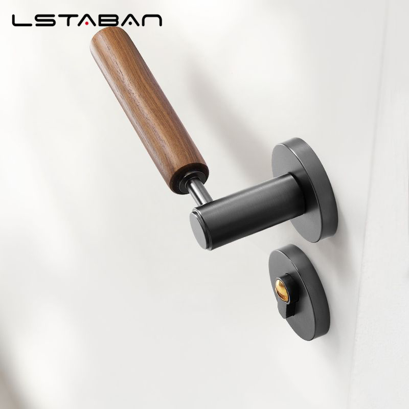 Split Mute Anti-Theft Door Loc - Furniture Hardware Suppliers 评论和价格