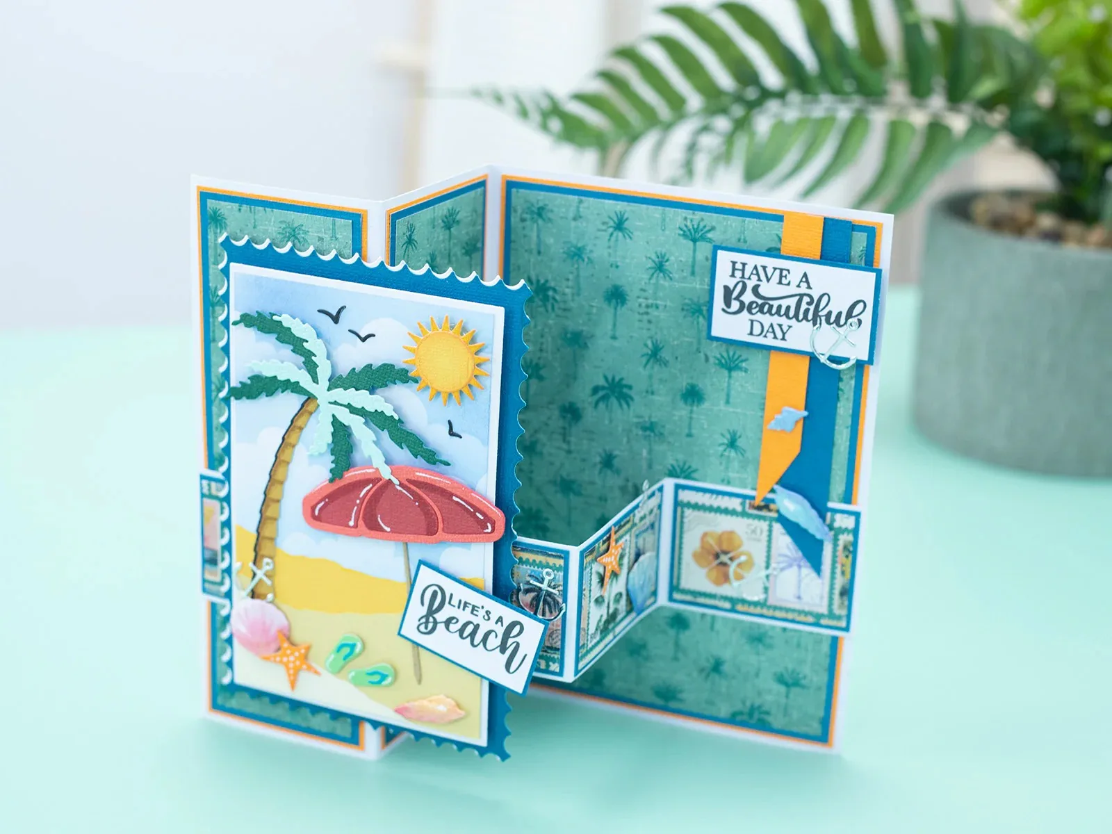 Retro Vacay - Island Paradise  - Furniture Paradise & Hardware Ghaziabad By Owner 评论和价格