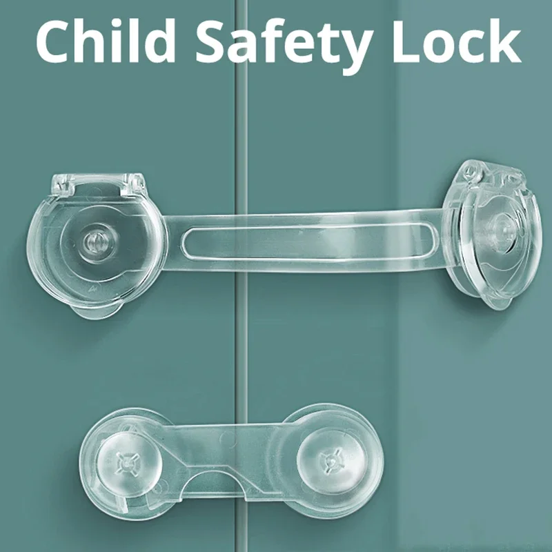 Child Safety Lock Cabinet Baby - Furniture Hardware Suppliers 评论和价格