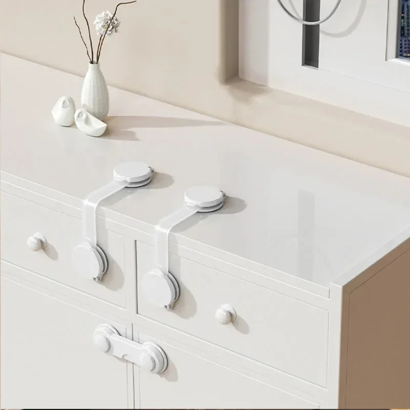 Child Safety Lock Cabinet Baby - Furniture Hardware Suppliers 评论和价格