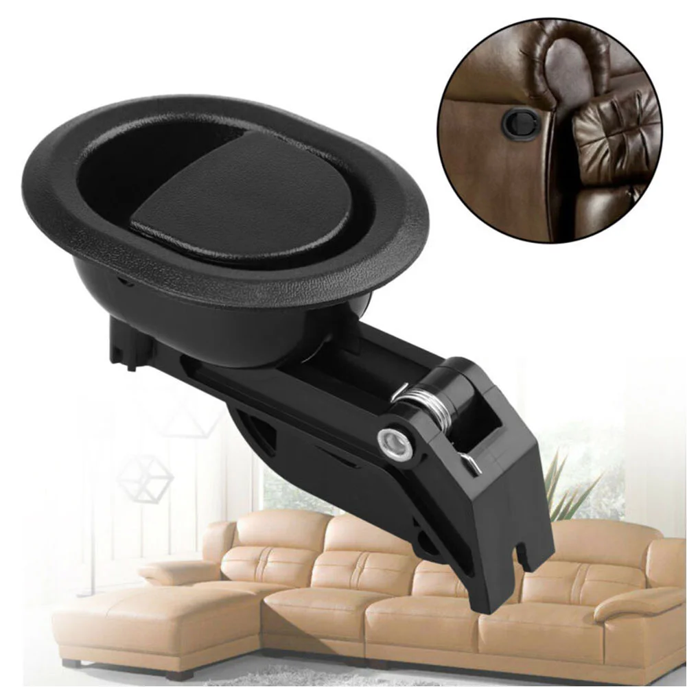 1pcs Universal Recliner Replac - Furniture Hardware Suppliers 评论和价格