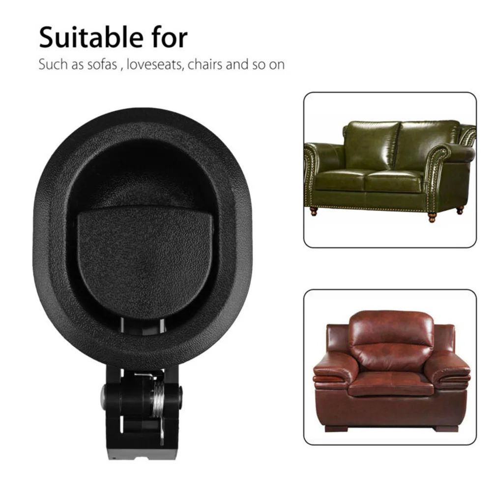 1pcs Universal Recliner Replac - Furniture Hardware Suppliers 评论和价格