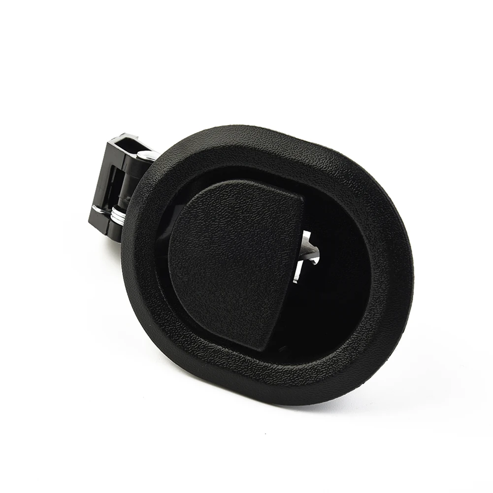 1pcs Universal Recliner Replac - Furniture Hardware Suppliers 评论和价格