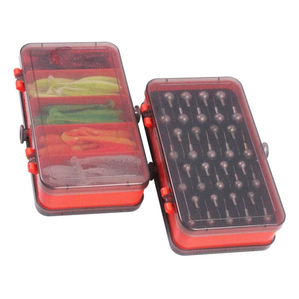 Portable Double Sided Split Ba - Furniture Hardware Jig 评论和价格