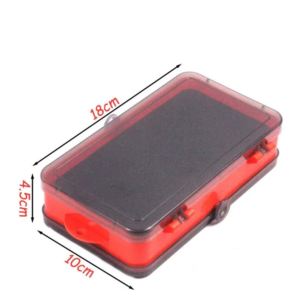 Portable Double Sided Split Ba - Furniture Hardware Jig 评论和价格